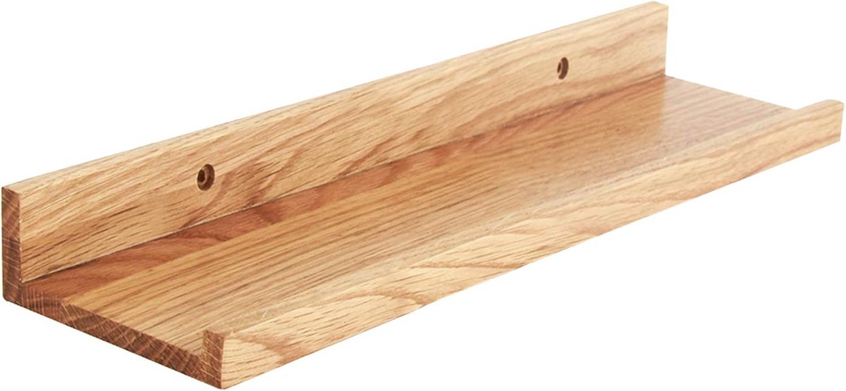 Zwevende planken kubussen opbergplanken U-vorm wandplanken, voor woonkamer slaapkamer kantoor badkamer keuken RF-GB601