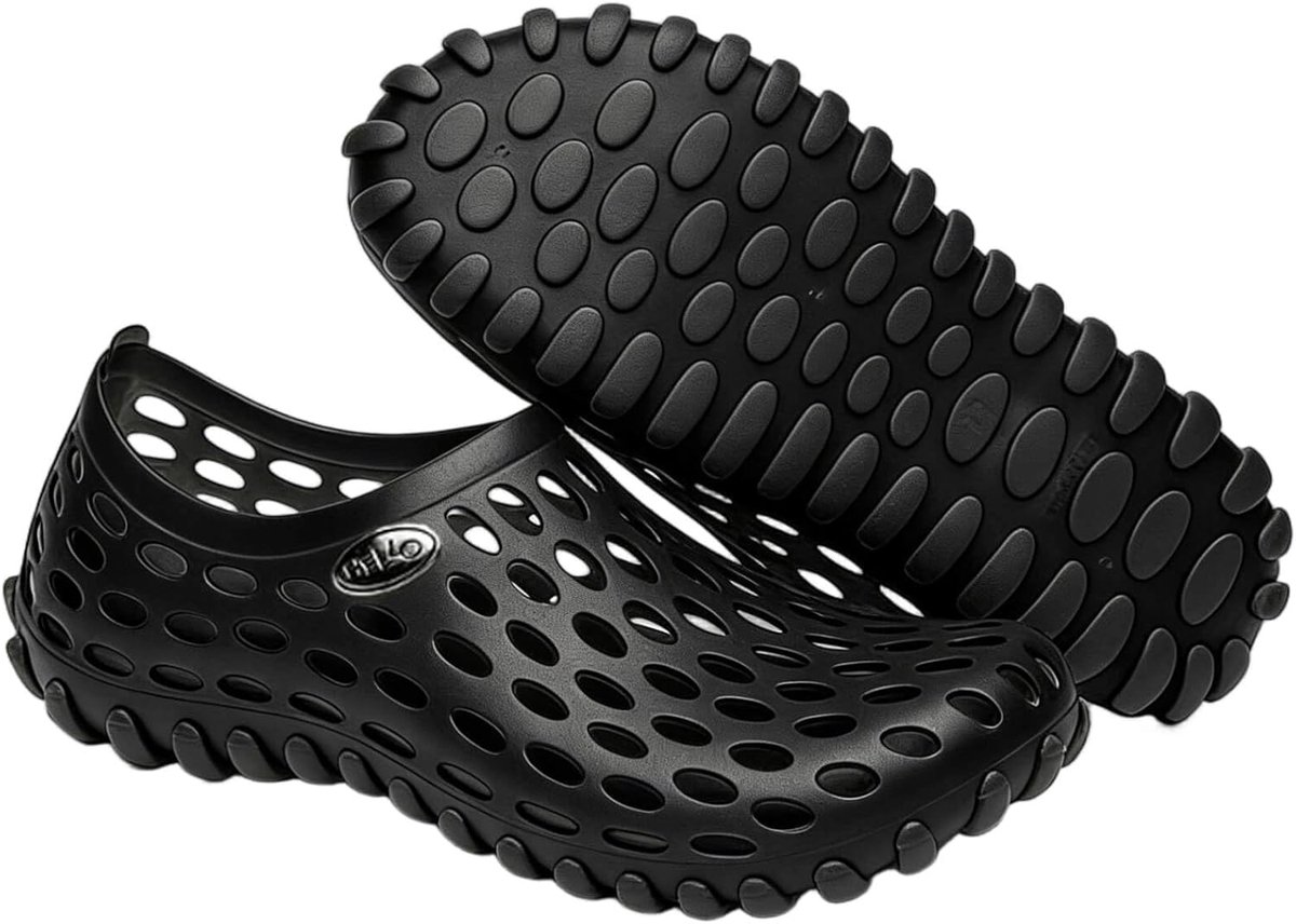 Waterschoenen,Strand Surfen Duiken Zwemmen Hardlopen Snorkelen Blootsvoets handschoenen,Home Slipper Yogasokken voor dames en heren,Neopreen rubberen zool Aqua-sokken