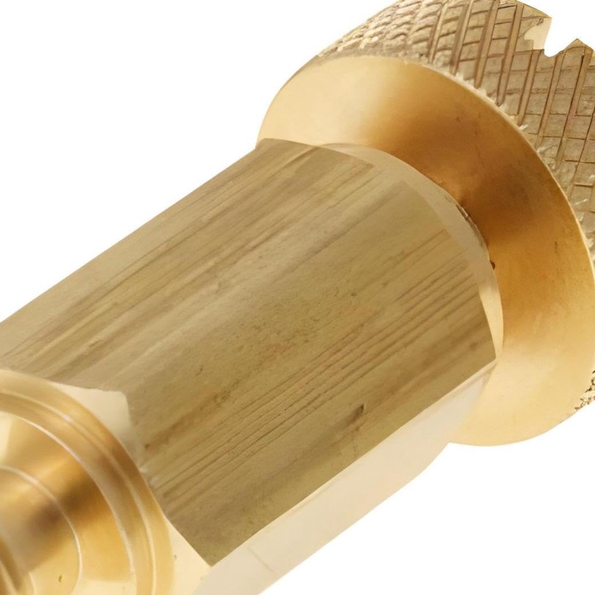 instelbaar voor Bing carburateur 10/17 mm