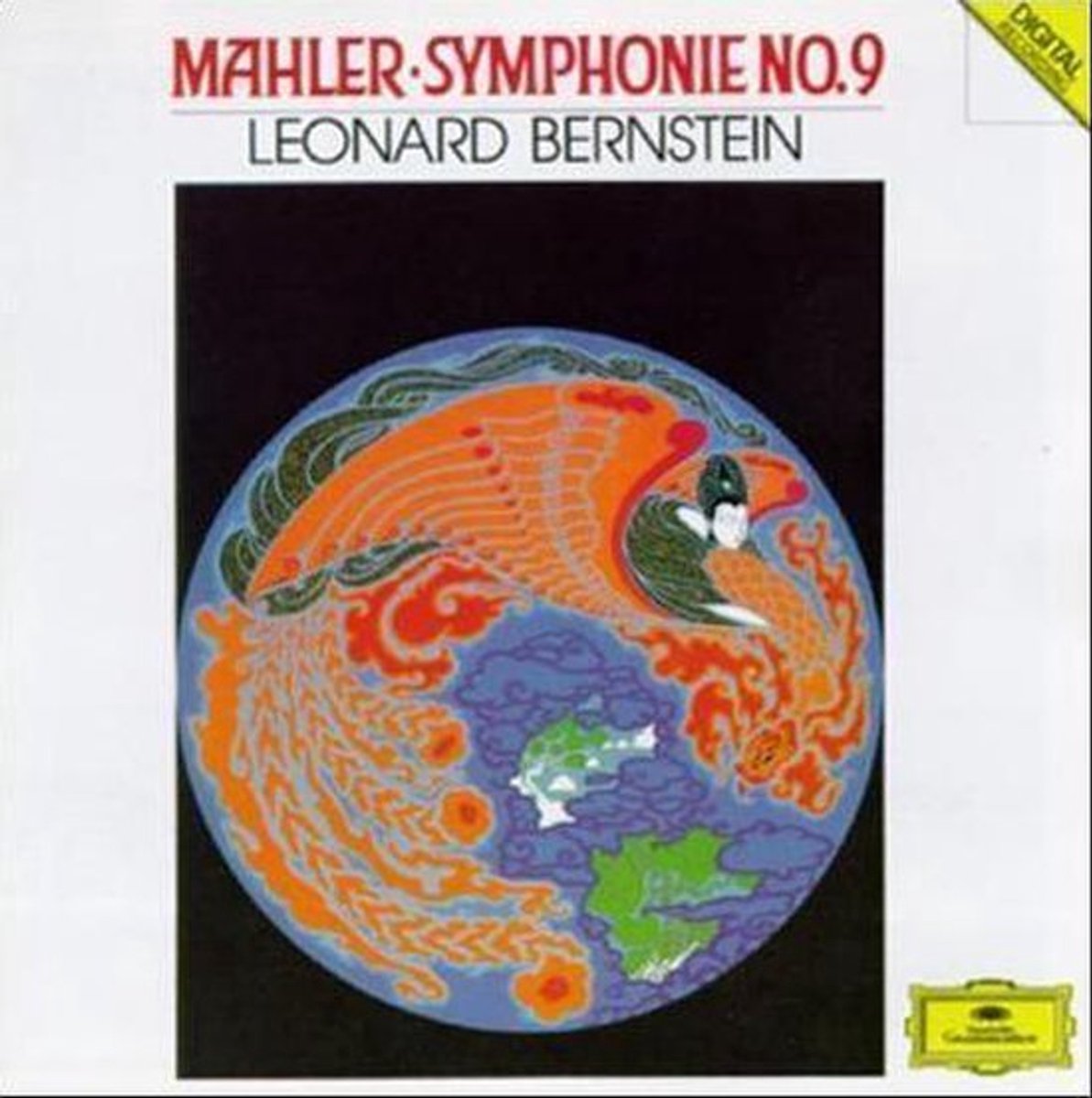 Symphony 9