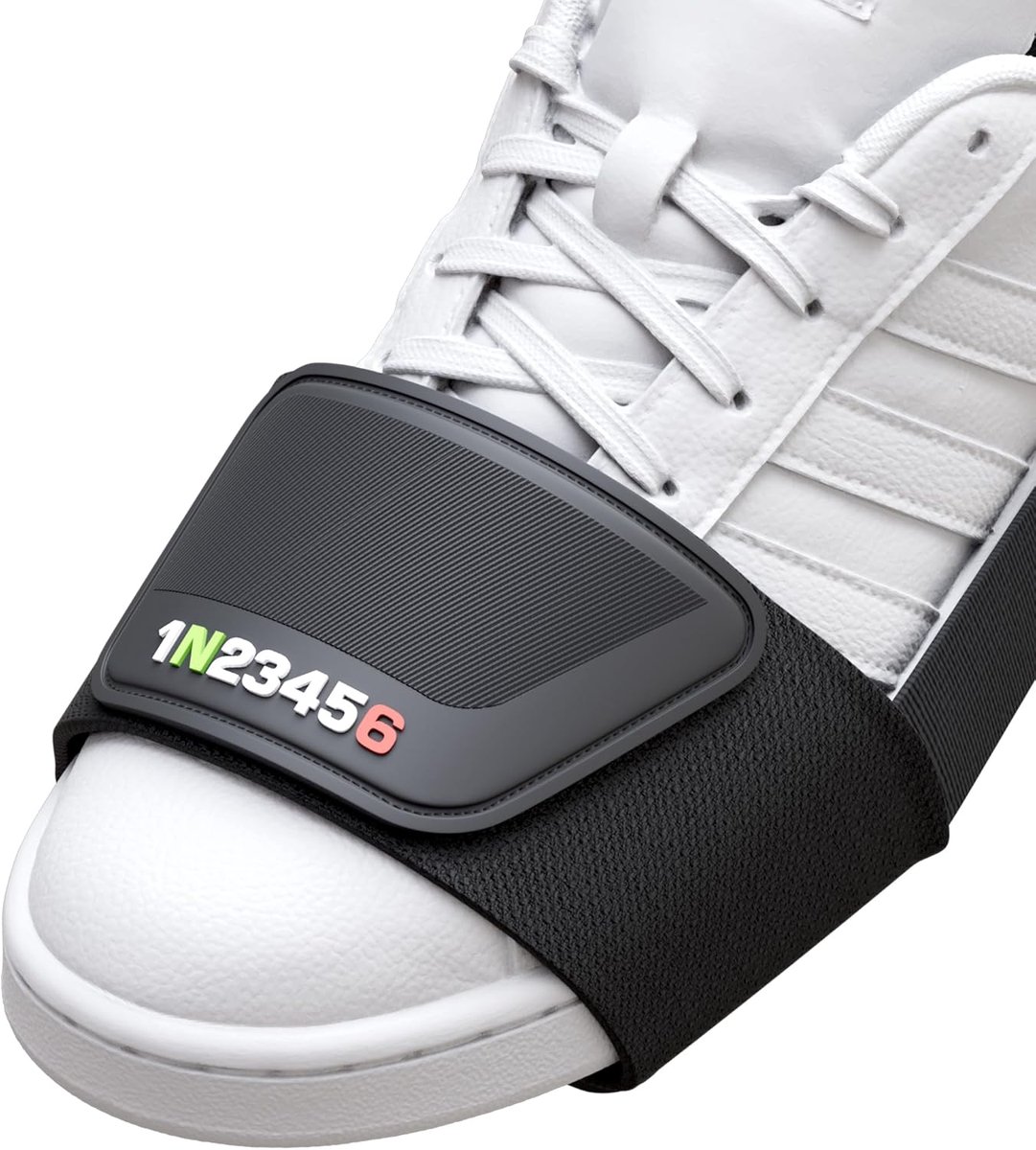 SnelShoppen - Universele Motor Schoen Beschermers - Hoogwaardige Waterdichte Schoenaccessoires - Non-Slip Rubber Onderkant - Ideaal voor Motoren en Sl