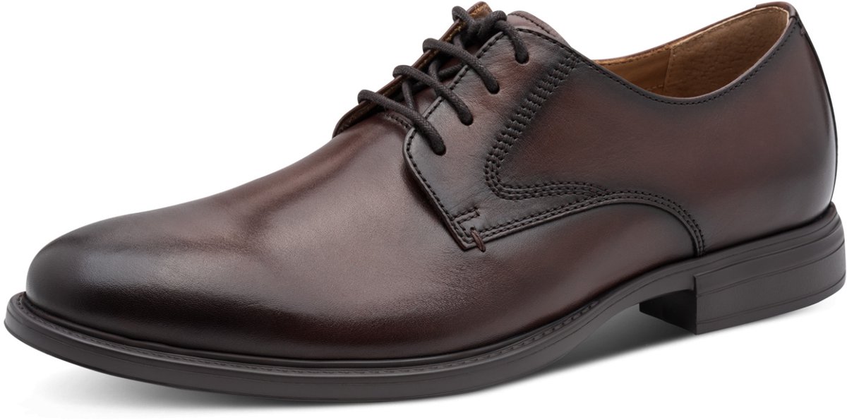 Tamaris - Heren - Veterschoenen