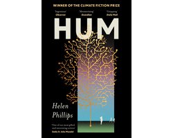 Hum