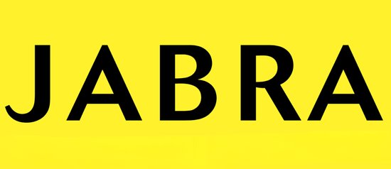 Portable Bluetooth Speaker with Microphone Jabra Speak2 55 MS — afbeelding 3
