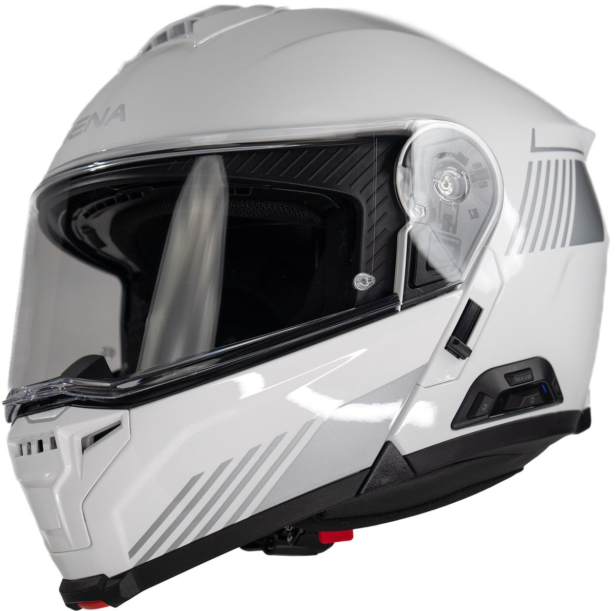 Sena Specter Helm -