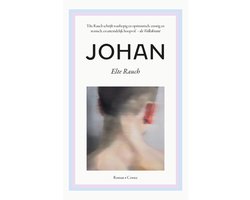 Johan