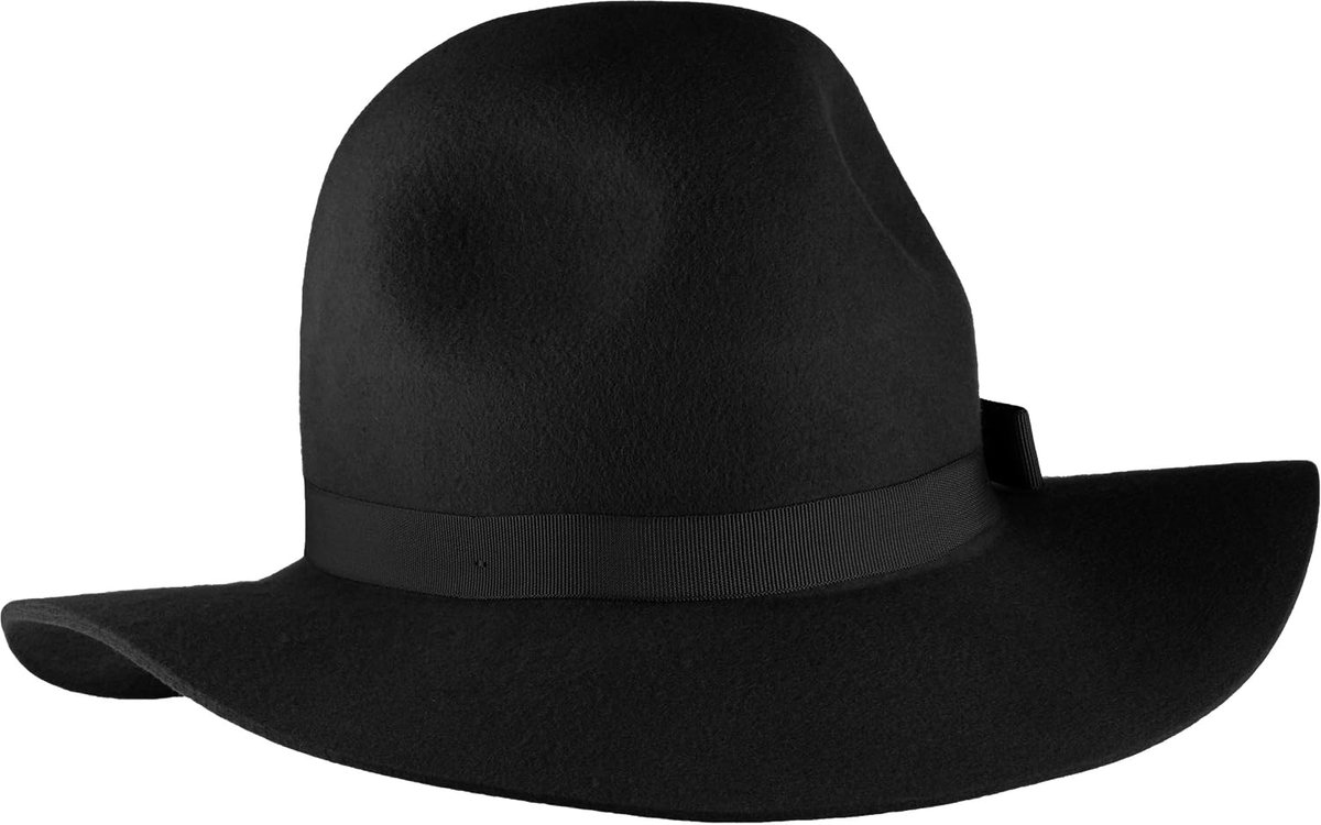 Dalila, black(black/black) - ShopVlot