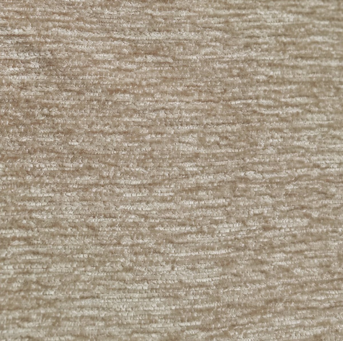 U-bank – Boneless Hoekbank In U-Vorm – 6-Zits – Comfortabel Met Hoogelastisch Schuim En Chenille – Voor Woonkamer, Slaapkamer En Appartement – Khaki