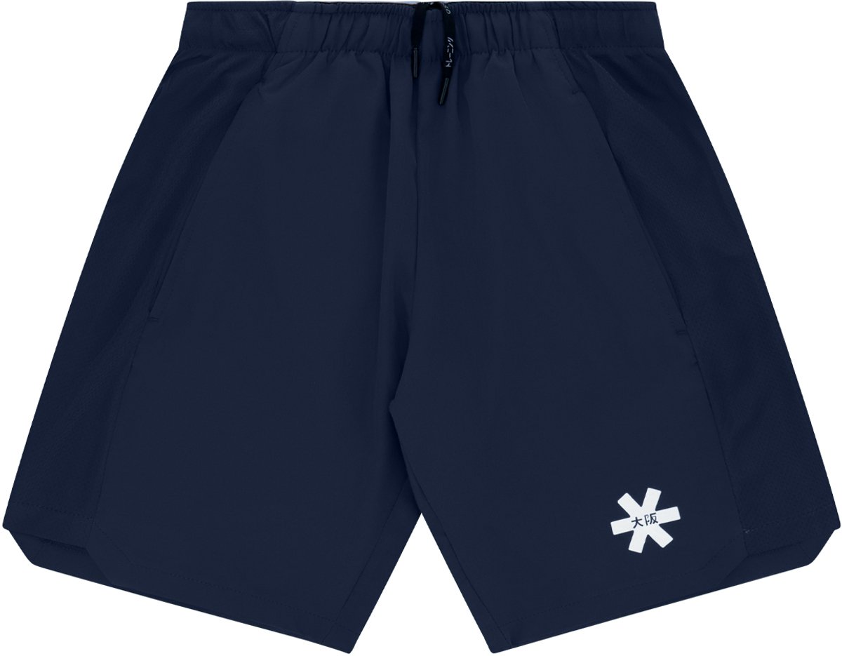 Osaka Training Short Heren - Maat L