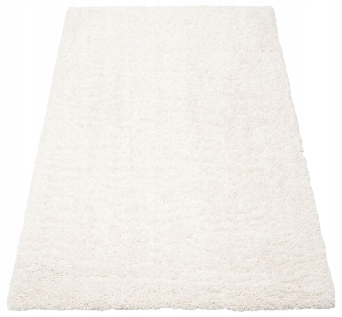 Zachte Antislip Shaggy Badmat 60x100 cm - Comfort & Veiligheid