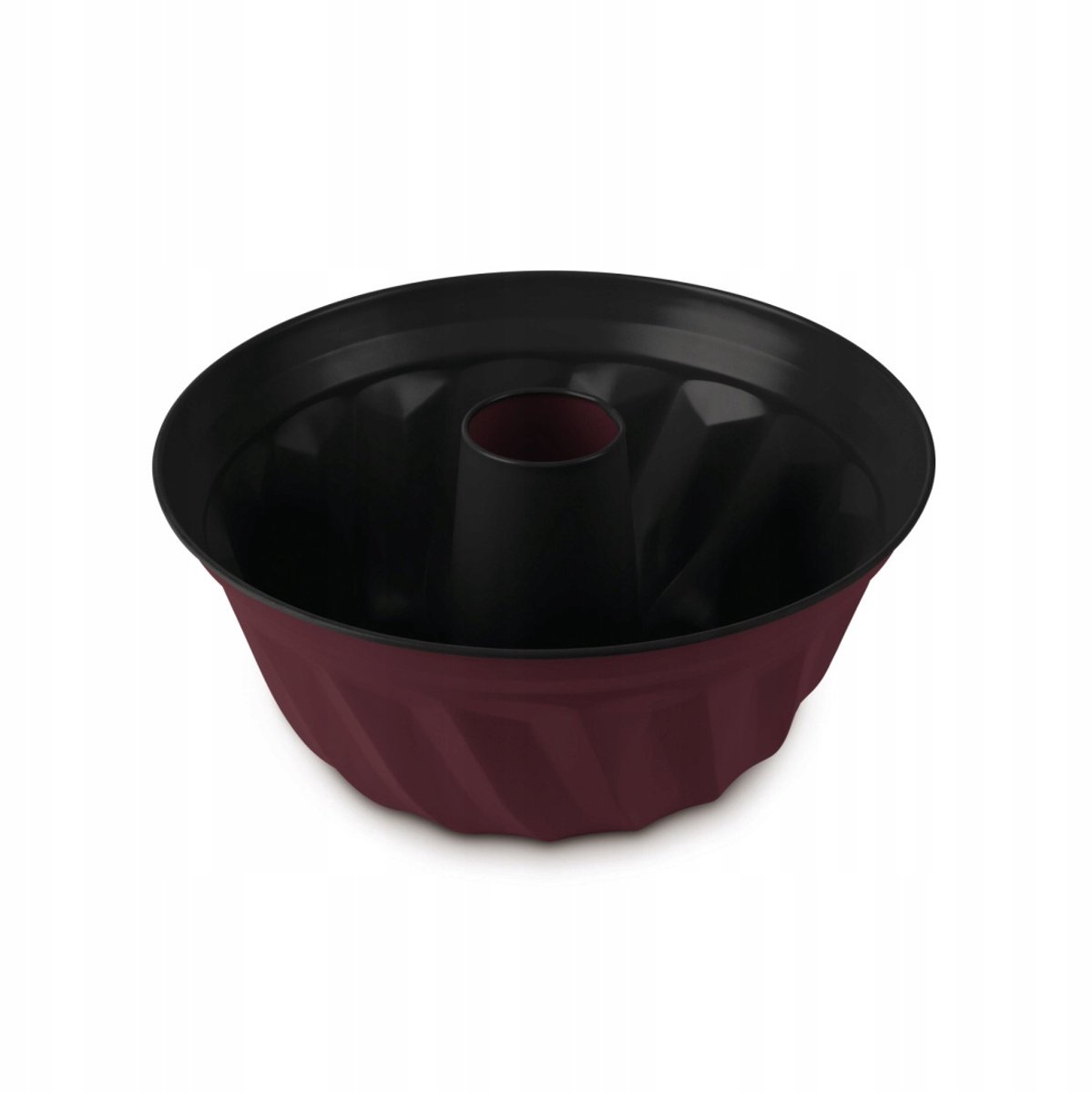 Berlinger Haus Babka Vorm 25cm - TitanPro Antiaanbaklaag