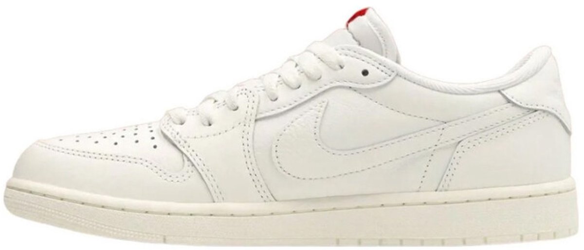 Jordan 1 Retro Low OG Sail