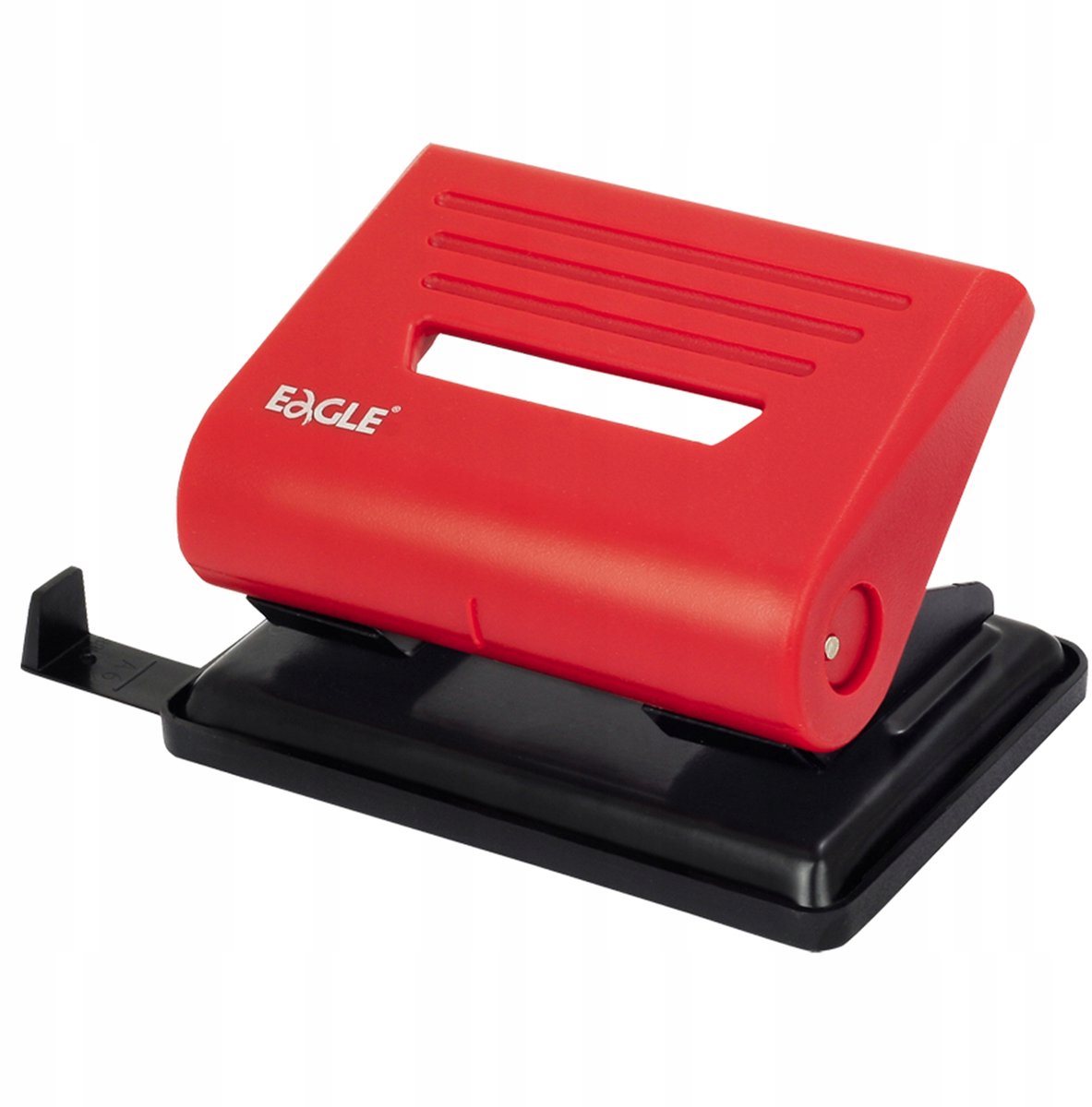 Eagle Rode Bureau Drukker - 20 vel capaciteit