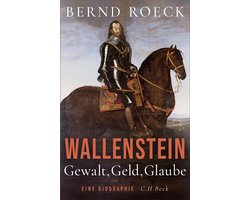 Wallenstein