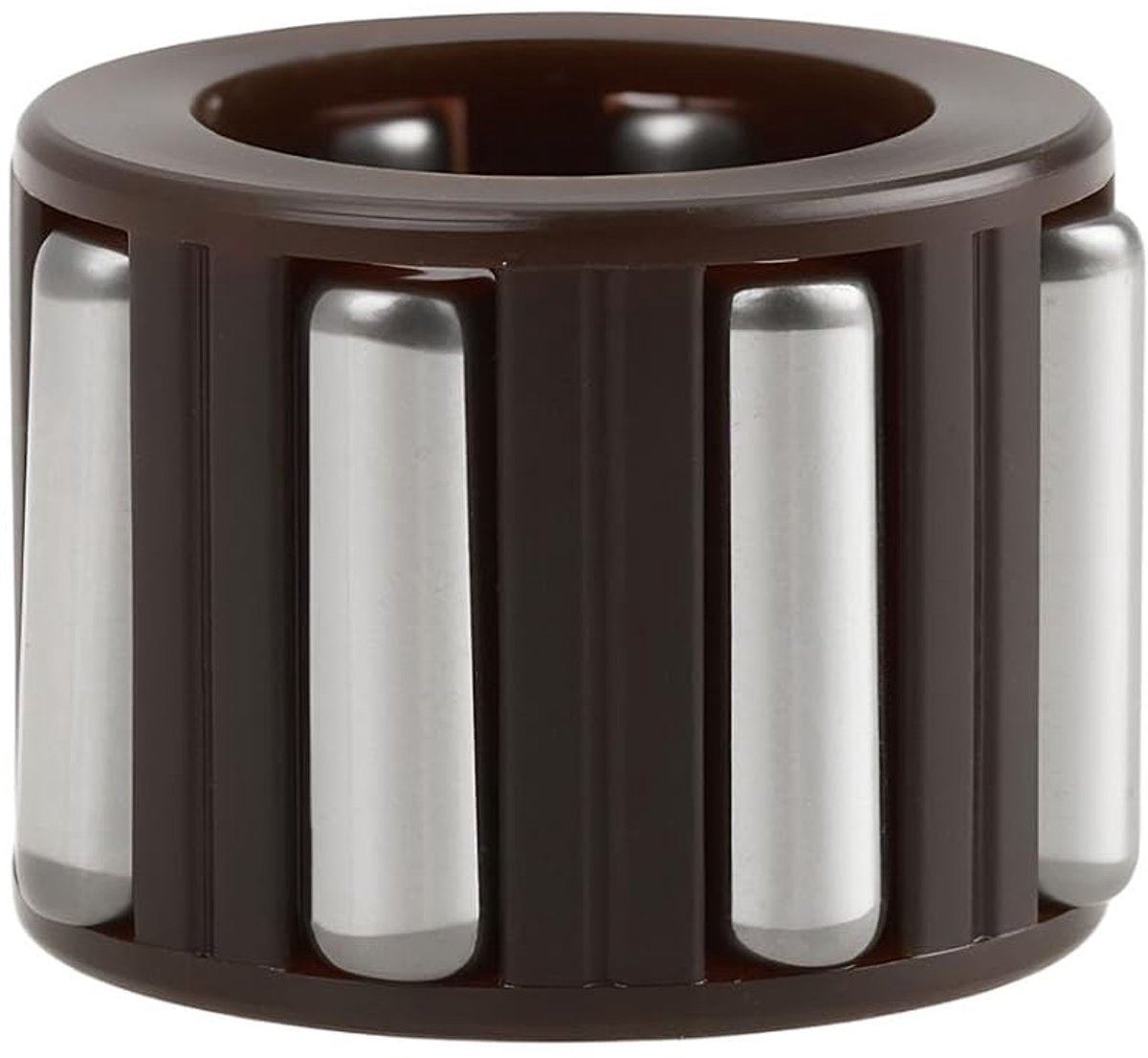 Koppeling Drum Lager 10x16x12mm 9512-933-2381 Compatibel met STIHL 034 036 044 046 064 066 MS362 MS441 MS660 MS661 B22 - ShopVlot