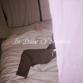 Puma Blue - In Praise Of Shadows (CD)