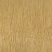 Balmain Hair Professional - Double Hair Extensions Human Hair - L10 - Blond