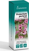 Plameca Protectium Pectoral 250ml