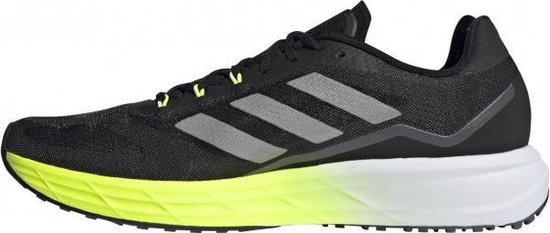 adidas sl20 heren