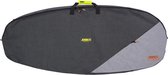 Jobe Gestoffeerde Multi Board Tas - One size