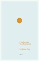 Mindfulness voor beginners