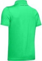 Performance Polo 2.0-Vapor Green /  / Black maat: 48.56