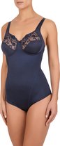 Felina Felina Moments Body zonder Beugel 0005019 517 admiral - maat 90D