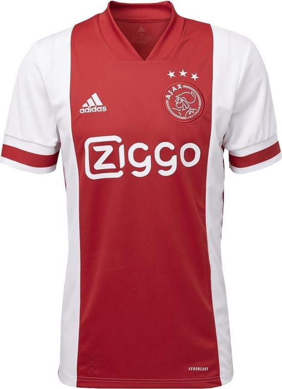 adidas ajax thuisshirt