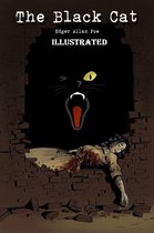 The Black Cat Illustrated