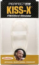 Pocket Pussy Sex Toy Kunstvagina Masturbator voor Man Nep Kut - Perfect fit®