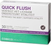 Cobeco® Libido Verhogende Capsules