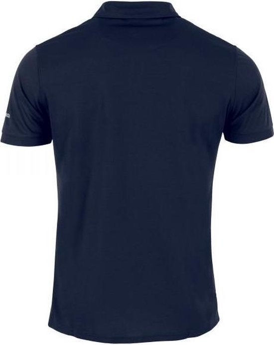 Reece Australia Elliot Polo - Taille 164