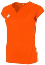 Reece Australia Rise Shirt Dames - Maat 152
