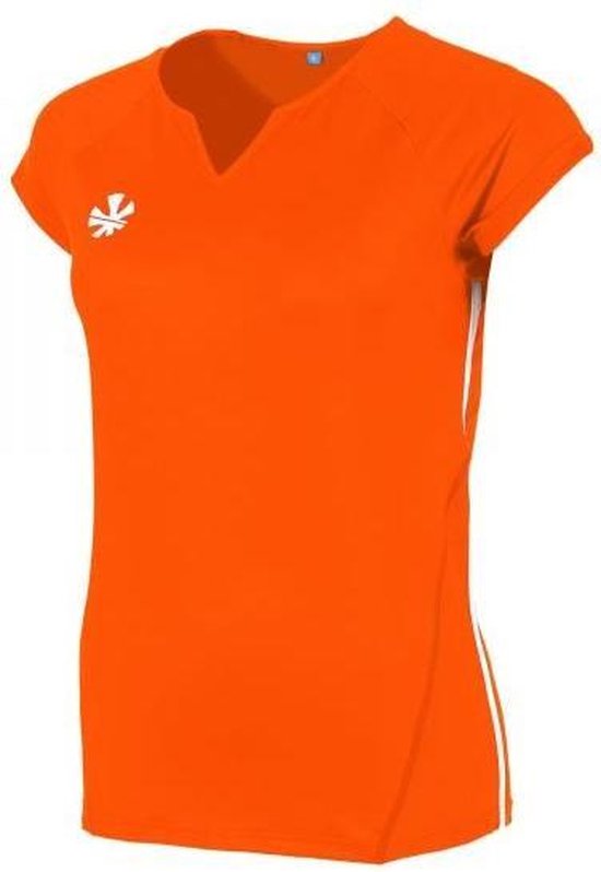 Reece Rise Shirt Dames - Maat 152