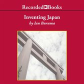 Inventing Japan