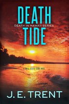 Hawaii Adventure 4 - Death Tide