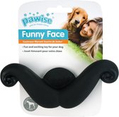Pawise Funny Face - Mustache