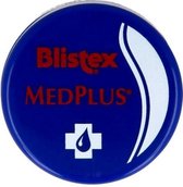 Blistex Lip Medplus - Lippenbalsem