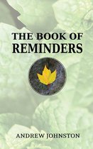 The Book of Reminders