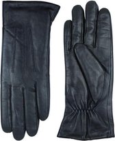 Laimbock Dames handschoenen Highworth Black - 7