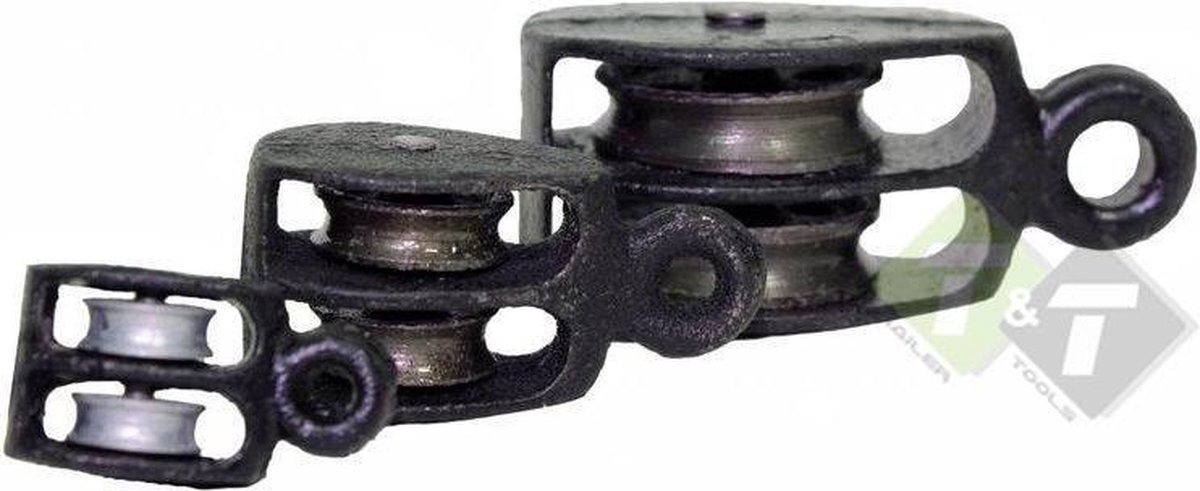 Poulie Corde 13mm Outdoor Okeeyseda Poulie D'Escalade Extérieure Biaxiale En Forme De Cœur Bleu - Câble Acier Transport, Résistance 30kN, Pour Cordes 13mm Poulie Corde 13mm Outdoor Okeeyseda Poulie D'Escalade Extérieure Biaxiale En Forme De Cœur Bleu - Câble Acier Transport, Résistance 30kN, Pour Cordes 13mm