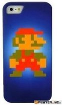 PDP - MOBILE - Super Mario Brother 8Bit MODELE 2 - IPhone 5/5S