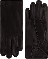 Handschoenen Piccadilly zwart - 10