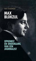 Max Blokzijl