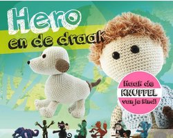 Hero en de draak