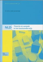 NLD theorie en aanpak in het basisonderwijs