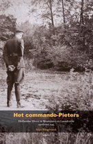 Het commando Pieters