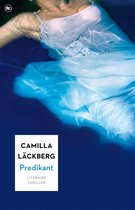 Fjällbacka 2 - Predikant