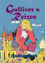 Gulliver's reizen