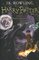 Hardcover